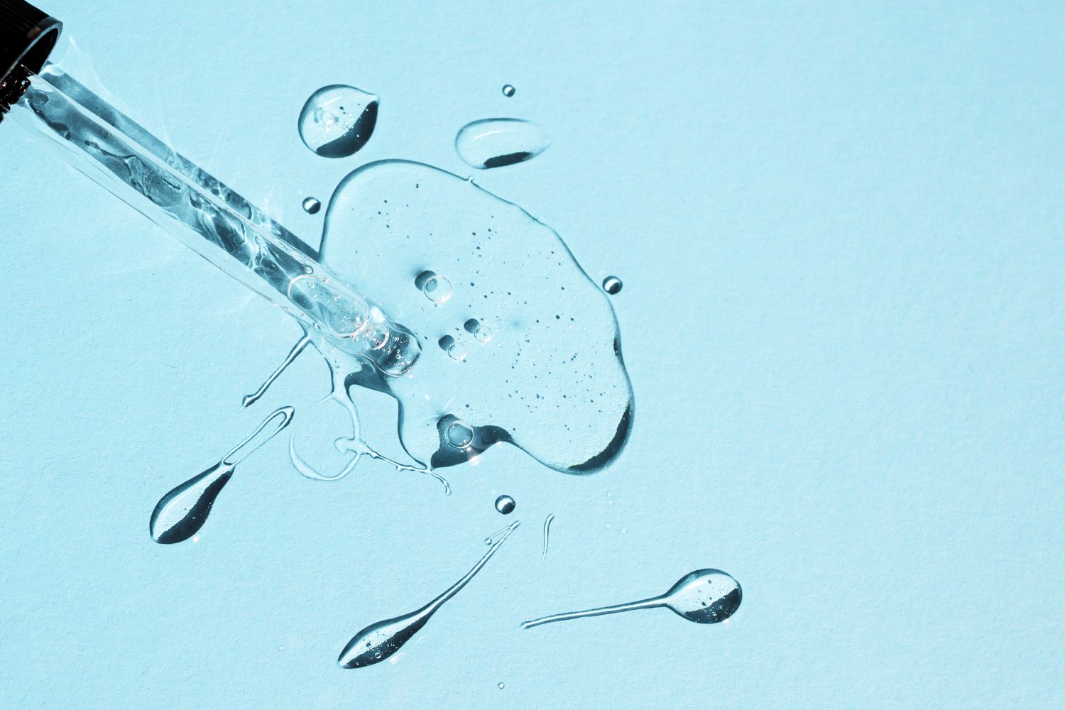 Sperm Freezing